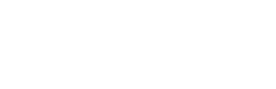 Beyou Global Institute
